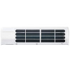Кондиционер настенный (сплит-система) Electrolux Fusion 2.0 Super DC Inverter EACS/I-12HF2/N8