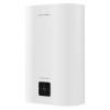 Водонагреватель накопительный Royal Thermo Aqua Inox Inverter RWH 30 НС-1606001