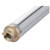 Насос скважинный 4" Unipump Eco 3-150 85178