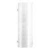 Водонагреватель накопительный Royal Thermo Centurio DL Inverter RWH 100 НС-1605937