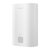 Водонагреватель накопительный Royal Thermo Aqua Inverter RWH 30 НС-1595187