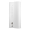 Водонагреватель накопительный Electrolux Gladius 2.0 EWH 50 НС-1245673