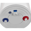Водонагреватель накопительный Electrolux Fidelity EWH 30 НС-1182467
