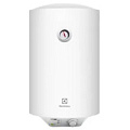 Водонагреватели Electrolux DRYver