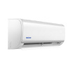 Кондиционер настенный (сплит-система) General Climate Pulsar Inverter GC-RE18HR1/GU-RE18H1