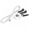 Ключ Touch Memory (считыватель и 3 ключа) ES-BUTM-03 EctoControl ec01020