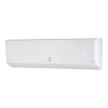 Кондиционер настенный (сплит-система) Electrolux Viking 2.0. Super DC Inverter EACS/I-24HVI/N8_21Y