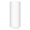 Водонагреватель накопительный Royal Thermo Heatronic DL Slim DryHeat RWH 50 НС-1588128