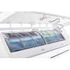 Кондиционер настенный (сплит-система) Electrolux Loft DC Inverter EACS/I-07HAL/N8