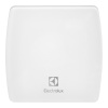 Вентилятор вытяжной Electrolux Glass EAFG-100 (белый) НС-1417801
