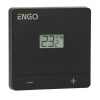 Терморегулятор Engo Easy 230 В EASY-230B