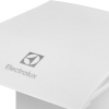 Вентилятор вытяжной Electrolux Magic EAFM-120T с таймером НС-1127168
