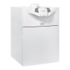 Котёл газовый конденсационный Baxi Power HT+ 1.200 A7689652