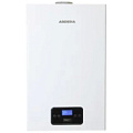 Газовые котлы Arderia D Atmo v3