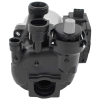 Двигатель циркуляционного насоса Wilo TSL 12/5-3c (против часовой стрелки) (87186481810, 87186457900)