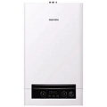 Газовые котлы Navien Heatluxe