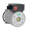 Двигатель циркуляционного насоса Wilo KSL 15/7-3C (по часовой стрелке) (7824698, 4520152, 4531203, 7876469-2)