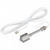 Датчик уровня жидкости ES-LEWS-01 EctoControl ec01029