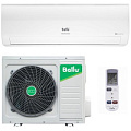 Кондиционеры Ballu Greenland