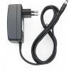 Адаптер питания 14В, 2А ES-POPV-02 EctoControl ec01039
