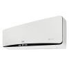 Кондиционер настенный (сплит-система) Ballu Platinum DC Inverter BSEI-07HN8