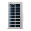 Кондиционер настенный (сплит-система) Electrolux Loft EACS-09HAL/N8