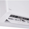 Кондиционер настенный (сплит-система) Electrolux Viking 2.0. Super DC Inverter EACS/I-24HVI/N8_21Y