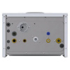 Котёл газовый конденсационный E.C.A. Proteus Premix 30 HM NG 8216452010