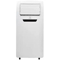 Мобильные кондиционеры Electrolux Manhattan