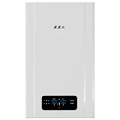 Газовые котлы E.C.A. Proteus Plus Blue
