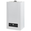 Котёл газовый Baxi Eco Nova 14F 100021539