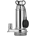 Насосы Uniupump Inoxprof Насосы Uniupump Inoxprof
