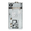 Котёл газовый конденсационный Baxi Power HT 1.650 WHS43106560-