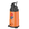Насос колодезный Pedrollo Top Multi Evotech 3 48TPMA180A1U