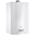 Газовые котлы De Dietrich Zena Plus MSL