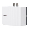 Водонагреватель проточный Stiebel Eltron EIL 6 Plus 220 нижнее/верхнее подключение 204618