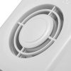 Вентилятор вытяжной Electrolux Slim EAFS-100T с таймером НС-1126794