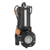 Насос фекальный Pedrollo VXCm 20/65-F 48SGY9862A1