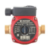 Насос циркуляционный для ГВС Unipump UPH 20-60/130 21725