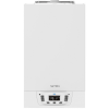 Котёл газовый Termica Grata 24SF 80351024