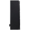 Колонка газовая Royal Thermo GWH 11 Royce Grafit НС-1584750