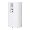 Водонагреватель проточный Stiebel Eltron DCE-X Premium 6/8 238158