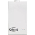 Газовые котлы Ferroli Divatech