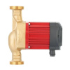 Насос циркуляционный для ГВС Unipump LPA 20-60 В/130 50260