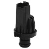 Датчик давления для котла арт. PT-ID21-C-4.5V (30631300500401, 0020059717, 0020036671, 0020118696, 0020069021)