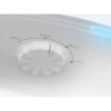 Водонагреватель накопительный Ballu Rodon BWH/S 100 НС-1123876