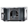 Колонка газовая Royal Thermo GWH 11 Piezo Pro НС-1584748