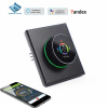 Термостат Beca BHT-7000 GCL WiFi "5 А"