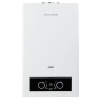 Колонка газовая Royal Thermo GWH 11 Royce НС-1584749