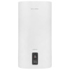 Водонагреватель накопительный Royal Thermo Citadel Unic RWH 100 НС-1605938